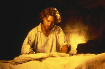 Imagen de Frankenstein de Mary Shelley - 3