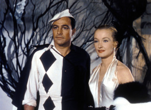 Imagen de Un americano en París - 12