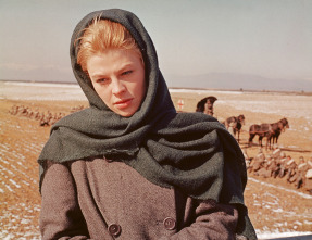 Imagen de Doctor Zhivago - 9