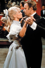 Imagen de Doctor Zhivago - 11