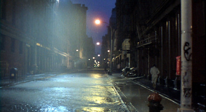 Imagen de ¡Jo, qué noche! - 7