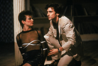 Imagen de ¡Jo, qué noche! - 4