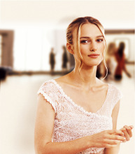 Imagen de Love Actually - 9