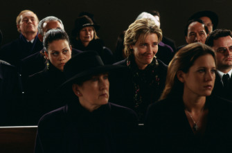Imagen de Love Actually - 13