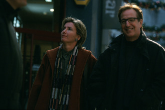 Imagen de Love Actually - 14
