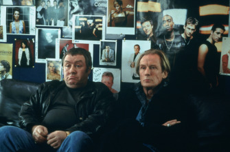 Imagen de Love Actually - 15