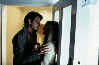 Imagen de Love Actually - 16