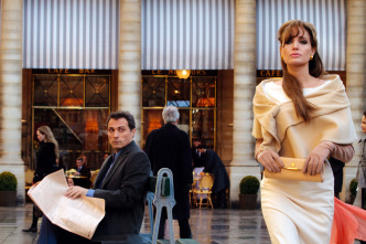 Imagen de The Tourist - 8