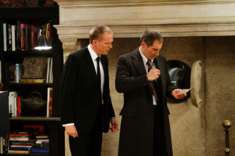 Imagen de The Tourist - 16