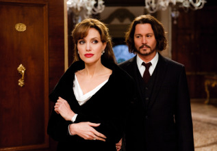 Imagen de The Tourist - 3