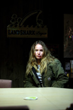 Imagen de Winter's Bone - 13