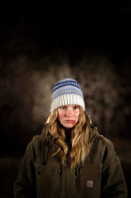 Imagen de Winter's Bone - 14