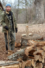 Imagen de Winter's Bone - 15