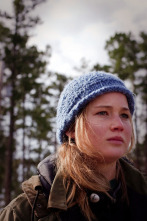 Imagen de Winter's Bone - 16