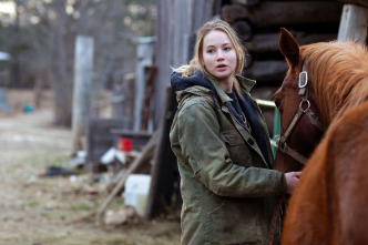 Imagen de Winter's Bone - 4