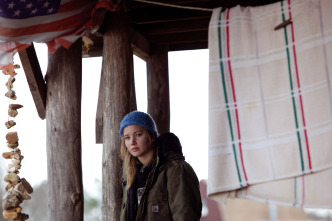 Imagen de Winter's Bone - 5