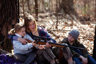 Imagen de Winter's Bone - 10