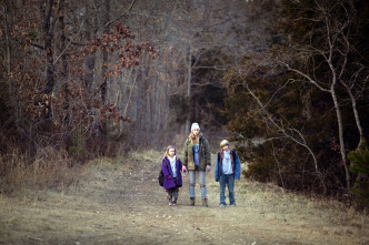 Imagen de Winter's Bone - 11