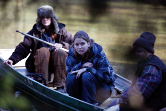 Imagen de Winter's Bone - 7