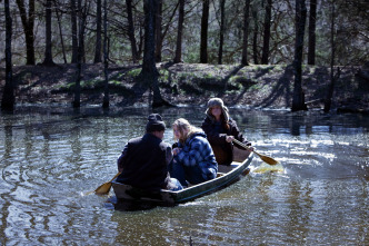Imagen de Winter's Bone - 12