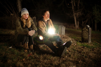 Imagen de Winter's Bone - 8