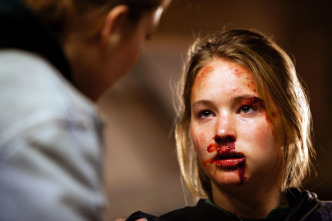 Imagen de Winter's Bone - 9