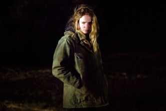 Imagen de Winter's Bone - 3