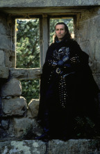 Imagen de Robin Hood, príncipe de los ladrones - 12