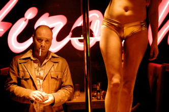 Imagen de Carne de neón - 7