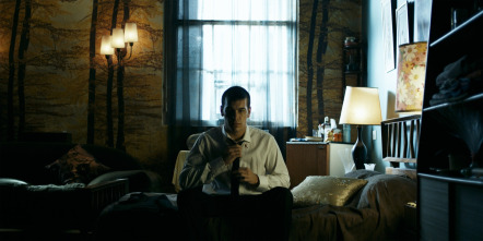 Imagen de Carne de neón - 15