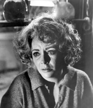 Imagen de ¿Quién teme a Virginia Woolf? - 10