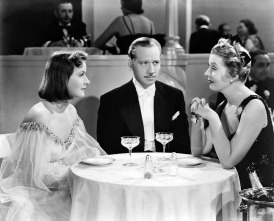 Ninotchka