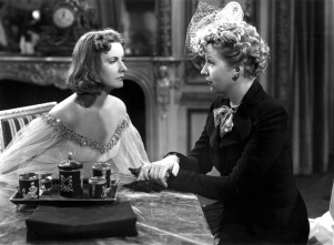 Ninotchka