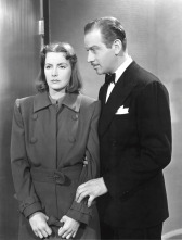 Ninotchka
