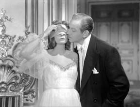 Ninotchka