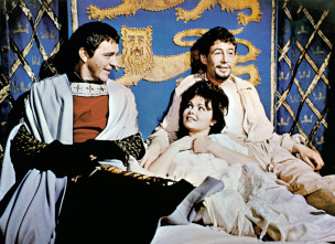 Imagen de Becket - 6