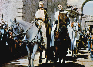 Imagen de Becket - 7