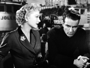 Imagen de Yo confieso - 4