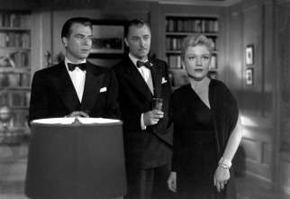 Imagen de Yo confieso - 5