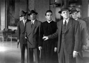 Imagen de Yo confieso - 3