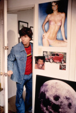 Imagen de Boogie Nights - 4