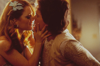 Imagen de Boogie Nights - 5