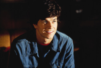 Imagen de Boogie Nights - 2