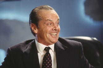 Imagen de Mars Attacks! - 10