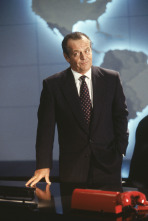 Imagen de Mars Attacks! - 11