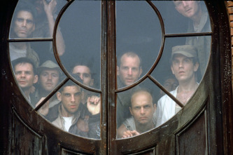 Imagen de El imperio del sol - 7