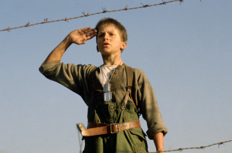 Imagen de El imperio del sol - 4