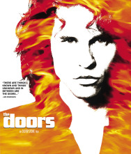 The Doors