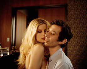 Imagen de Gainsbourg (Vida de un héroe) - 1