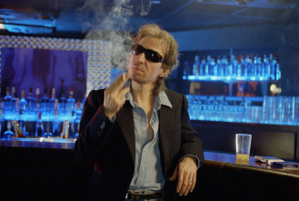 Imagen de Gainsbourg (Vida de un héroe) - 2